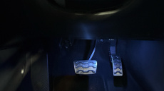 Hyundai BAYON 1.0 TGDi 48V MHEV SE Connect 5dr DCT Petrol Hatchback